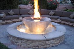 water feature with fire.jpg